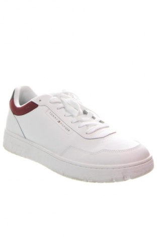 Pánske topánky Tommy Hilfiger, Veľkosť 43, Farba Biela, Cena  50,95 €