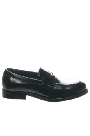 Herrenschuhe Tommy Hilfiger, Größe 41, Farbe Schwarz, Preis € 204,99