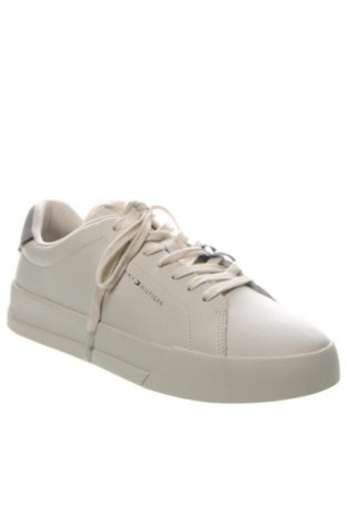 Pánske topánky Tommy Hilfiger, Veľkosť 45, Farba Béžová, Cena  73,95 €