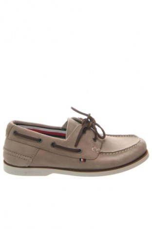 Pánske topánky Tommy Hilfiger, Veľkosť 41, Farba Béžová, Cena  61,95 €