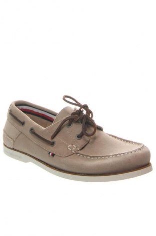 Pánske topánky Tommy Hilfiger, Veľkosť 41, Farba Béžová, Cena  61,95 €