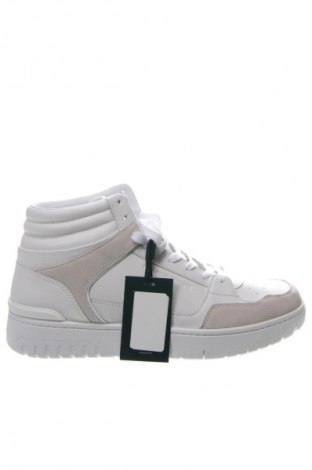 Ανδρικά παπούτσια Tommy Hilfiger, Μέγεθος 44, Χρώμα Πολύχρωμο, Τιμή 62,99 €