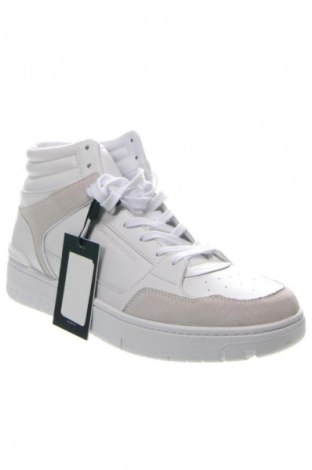 Ανδρικά παπούτσια Tommy Hilfiger, Μέγεθος 44, Χρώμα Πολύχρωμο, Τιμή 62,99 €