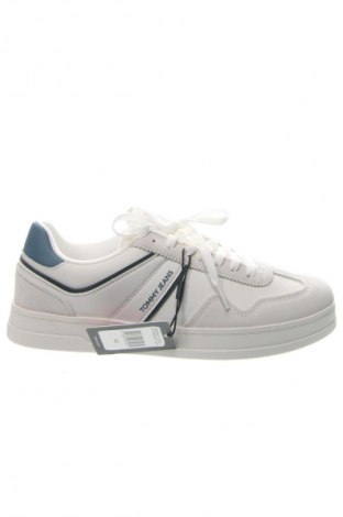 Pánske topánky Tommy Jeans, Veľkosť 42, Farba Viacfarebná, Cena  113,95 €