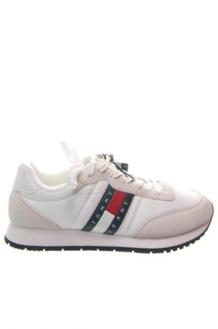 Obuwie męskie Tommy Jeans, Rozmiar 43, Kolor Kolorowy, Cena 307,99 zł