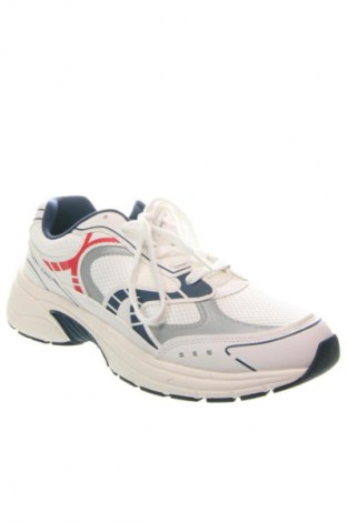 Pánske topánky Tommy Jeans, Veľkosť 43, Farba Viacfarebná, Cena  62,95 €