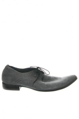 Pánske topánky Unbranded, Veľkosť 42, Farba Sivá, Cena  22,22 €