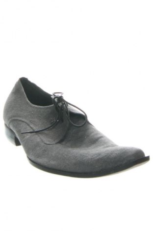 Pánske topánky Unbranded, Veľkosť 42, Farba Sivá, Cena  22,22 €