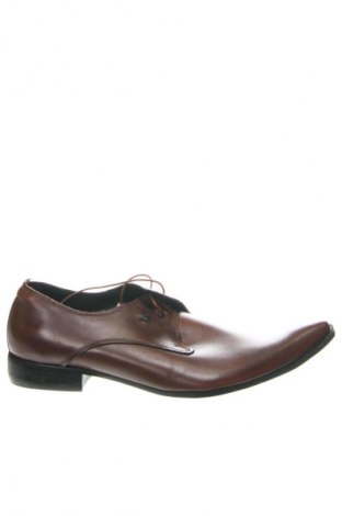 Pánske topánky Unbranded, Veľkosť 42, Farba Hnedá, Cena  22,57 €