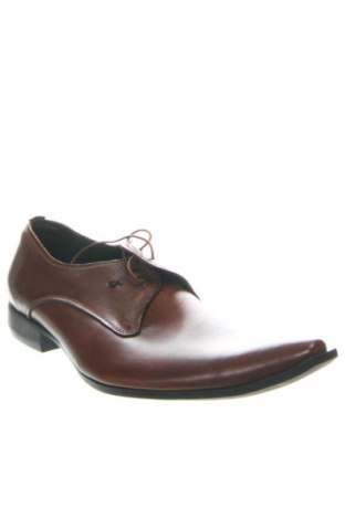 Pánske topánky Unbranded, Veľkosť 42, Farba Hnedá, Cena  22,57 €