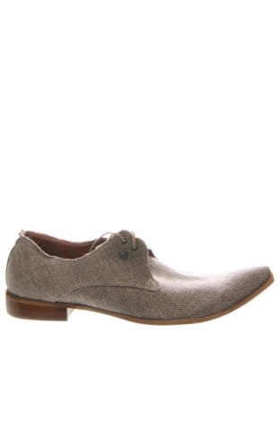 Pánske topánky Unbranded, Veľkosť 42, Farba Béžová, Cena  22,50 €