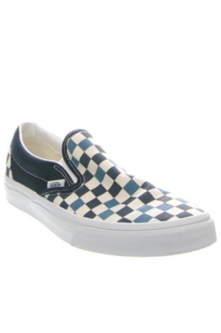 Ανδρικά παπούτσια Vans, Μέγεθος 42, Χρώμα Πολύχρωμο, Τιμή 34,99 €