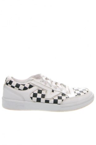 Ανδρικά παπούτσια Vans, Μέγεθος 42, Χρώμα Πολύχρωμο, Τιμή 32,87 €