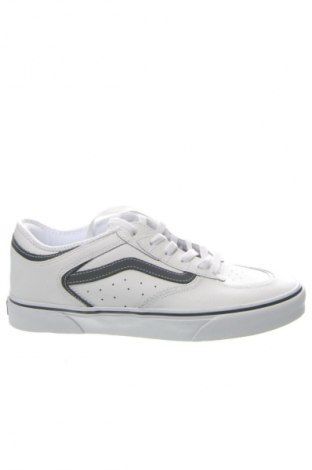 Férfi cipők
 Vans, Méret 44, Szín Fehér, Ár 11 989 Ft