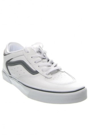 Férfi cipők
 Vans, Méret 44, Szín Fehér, Ár 11 989 Ft