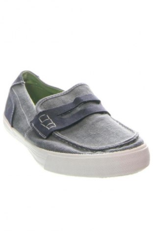 Încălțăminte bărbătească Venice, Mărime 45, Culoare Albastru, Preț 42,99 Lei