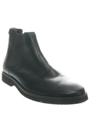 Pánské boty Walk London, Velikost 42, Barva Černá, Cena  1 019,00 Kč