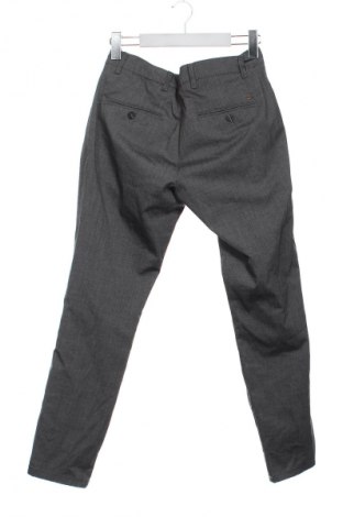 Pánské kalhoty  ! Solid, Velikost S, Barva Šedá, Cena  99,00 Kč