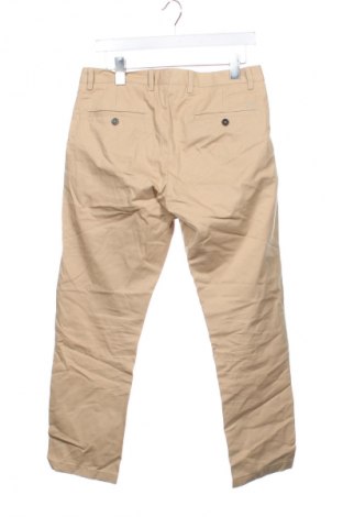 Ανδρικό παντελόνι AMI, Μέγεθος S, Χρώμα  Μπέζ, Τιμή 112,99 €