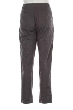 Ανδρικό παντελόνι ASOS, Μέγεθος S, Χρώμα Γκρί, Τιμή 5,99 €