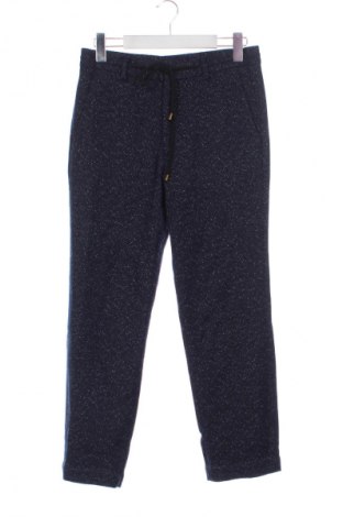 Męskie spodnie ASOS, Rozmiar S, Kolor Kolorowy, Cena 27,40 zł