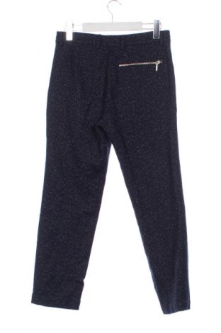 Męskie spodnie ASOS, Rozmiar S, Kolor Kolorowy, Cena 27,40 zł