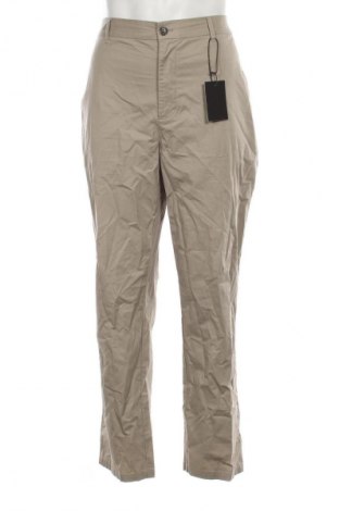 Pánské kalhoty  Aada Studios, Velikost L, Barva Béžová, Cena  519,00 Kč