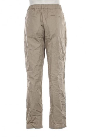 Pánské kalhoty  Aada Studios, Velikost L, Barva Béžová, Cena  519,00 Kč