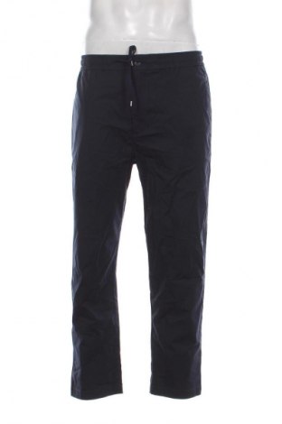 Pánské kalhoty  Aada Studios, Velikost L, Barva Modrá, Cena  529,00 Kč