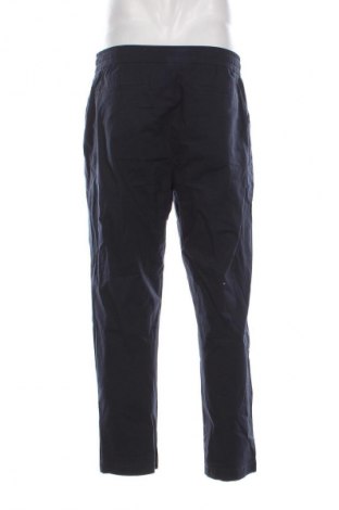 Pánské kalhoty  Aada Studios, Velikost L, Barva Modrá, Cena  529,00 Kč