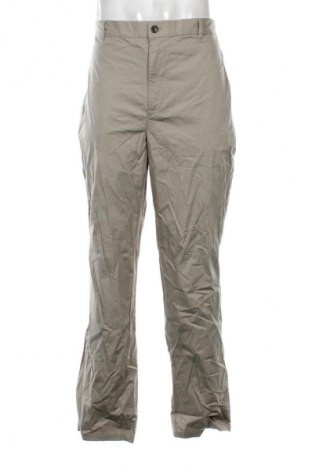 Pánské kalhoty  Aada Studios, Velikost L, Barva Béžová, Cena  529,00 Kč