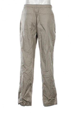 Pánské kalhoty  Aada Studios, Velikost L, Barva Béžová, Cena  529,00 Kč