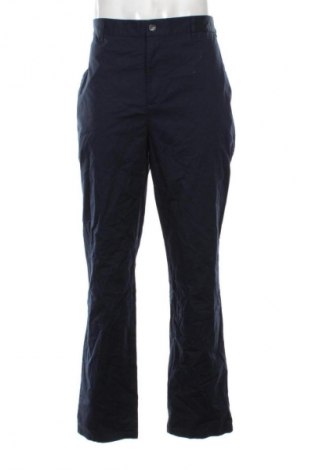 Pánské kalhoty  Aada Studios, Velikost L, Barva Modrá, Cena  529,00 Kč