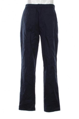 Pánské kalhoty  Aada Studios, Velikost L, Barva Modrá, Cena  529,00 Kč