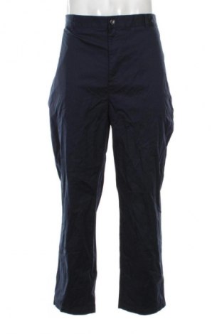 Pánské kalhoty  Aada Studios, Velikost XL, Barva Modrá, Cena  349,00 Kč