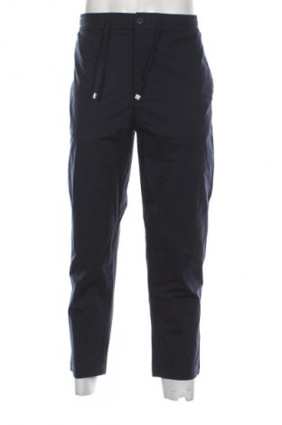 Pánské kalhoty  Aada Studios, Velikost L, Barva Modrá, Cena  469,00 Kč