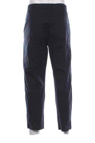 Pánské kalhoty  Aada Studios, Velikost L, Barva Modrá, Cena  469,00 Kč