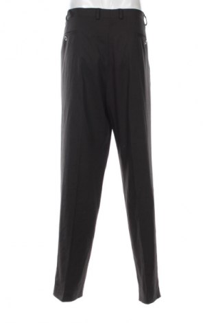 Férfi nadrág Adam's Shoes, Méret XXL, Szín Barna, Ár 1 982 Ft