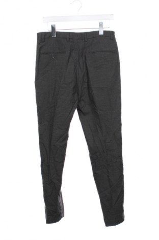 Férfi nadrág Adolfo Dominguez, Méret S, Szín Szürke, Ár 3 889 Ft