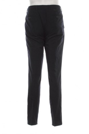 Herrenhose Alberto, Größe L, Farbe Blau, Preis 16,99 €