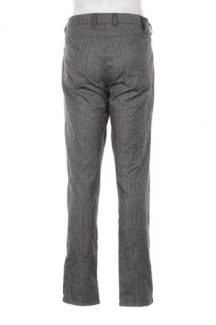 Férfi nadrág Alberto, Méret L, Szín Sokszínű, Ár 1 799 Ft