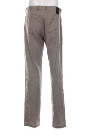 Férfi nadrág Alberto, Méret M, Szín Bézs, Ár 2 089 Ft