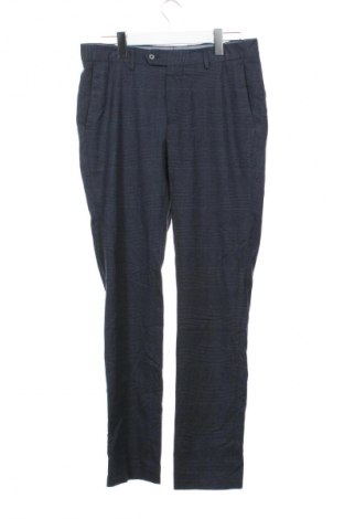 Мъжки панталон Andrews, Размер M, Цвят Многоцветен, Цена 4,60 €