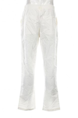 Pánské kalhoty  Anerkjendt, Velikost L, Barva Krémová, Cena  1 149,00 Kč