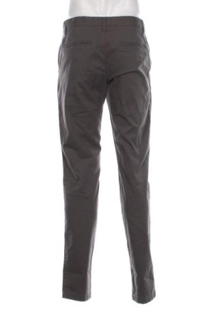 Pánské kalhoty  Angelo Litrico, Velikost L, Barva Šedá, Cena  119,00 Kč