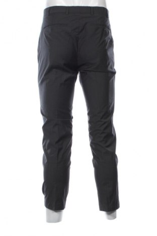 Мъжки панталон Angelo Litrico, Размер M, Цвят Сив, Цена 9,06 €