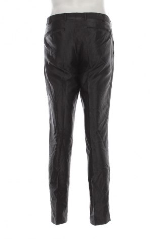 Męskie spodnie Angelo Litrico, Rozmiar M, Kolor Kolorowy, Cena 7,99 zł