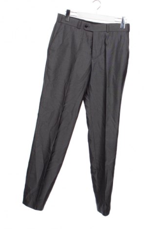 Pánske nohavice  Angelo Litrico, Veľkosť S, Farba Viacfarebná, Cena  1,95 €