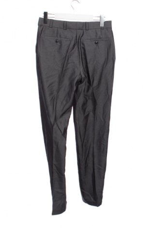 Pánske nohavice  Angelo Litrico, Veľkosť S, Farba Viacfarebná, Cena  1,95 €