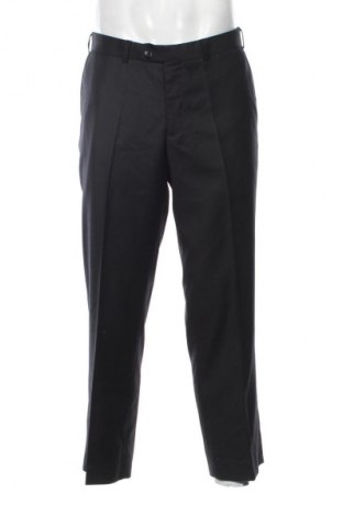 Pánské kalhoty  Angelo Litrico, Velikost XL, Barva Černá, Cena  139,00 Kč